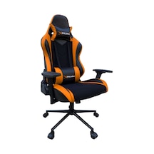 Xprime Winner Oyuncu Koltuğu Turuncu