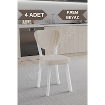 Krem