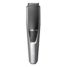 Philips BT3216/14 3000 Series Sakal Kesme ve Şekillendirme Makinesi