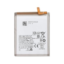 Samsung Galaxy S22 Ultra S908 İle Uyumlu İthal Pil