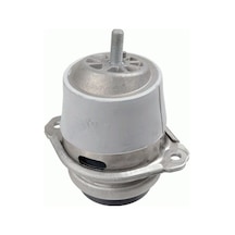 LEMFÖRDER 3743901 Motor Takozu Sag/Sol - Dizel (Vw Touareg 10-18) 7P6199131D (WT954826)
