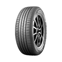 Kumho 215/50R18 92H Ecowing Es31 Yaz Lastiği 2026
