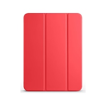 Tablet Kılıfı
