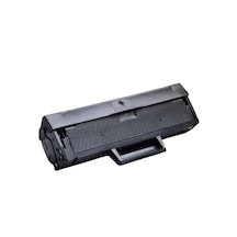 Drl Premium Xer3020 3020 3025 Uyumlu Toner - Kutu Tam Uyumlu