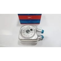 Yağ Soğutucusu 2.0 Cc Sh Seat Cordoba - 2002-2009