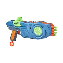 Nerf Elite 2.0 Flip 8
