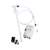 Flojet Bw5009-000a Damacana Pompası 2.3 L/dk