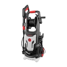 Specco Sp-2022 Basınçlı Yıkama Makinesi 2000w 160 Bar