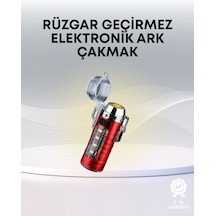 Ahşap