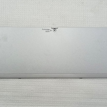 Samsung Uyumlu  540u3c Np540u3c Np535u Np535u4c Ram Hdd Servis Kapağı
