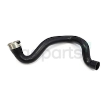 Turbo Hortumu Renault Master 3 2010 Movano B 2010 2.3 Dci Cdtı 59017778