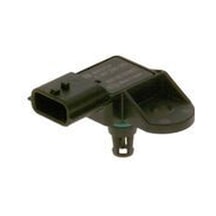 Bosch 0261230315 Basınç Sensörü
