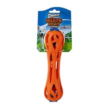 Chuckit Air Bumper At Getir Köpek Oyuncağı 27 Cm 260-50009.01
