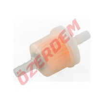 Mondial 125 Rr Benzin Ara Süzgeci Or.  493772187
