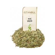 İstanbul Baharat Alıç Çiçeği 5 x 50 G