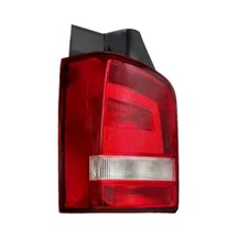 Vw Transporter T6 Stop Lambası Sağ 2010-2015