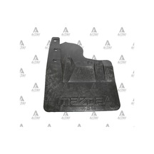 Mazda E-2200 Paçalık Takım Ön S113-54-220d/s113-53-220c