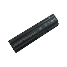 HP Pavilion Uyumlu Dv7-5000 Serisi Notebook Batarya Pil