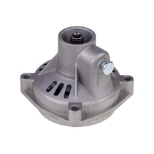 Balata Yuvası Komple Bg520,tj53
