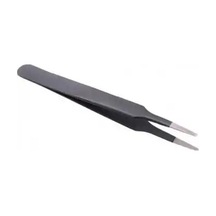 Marxlow Zd-156d Esd Kalın Uçlu Cımbız - 120mm
