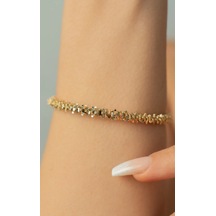 Bbaccessorıes Bb Trend Bileklik Bbaccessorıes Bb Trend Bileklik