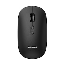 SPK7508