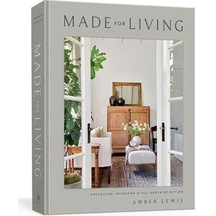 Made for Living 9781984823915