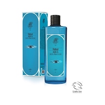 Rebul Aqua Kolonya 250 Ml