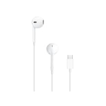 Kulaklık Type-c Kablolu Kulak İçi Kulaklık 14.2mm Sürücü, Yüksek Ses Kalitesi, Mikrofonlu Universal