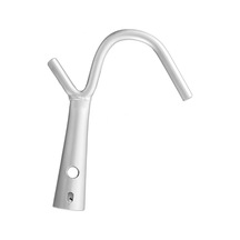 Berger Unıversal Kanca 5815