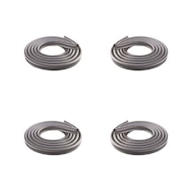 Kia Sorento Kasaya Gelen Fitil 4 Kapı Set 2002-2010
