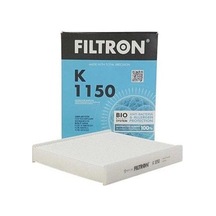 Ford Focus 2 1.6ti-vct 2004-2011 Fıltron Polen Filtresi Netpar115