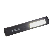 Troy T 28099 Led Çalışma Lambası Siyah
