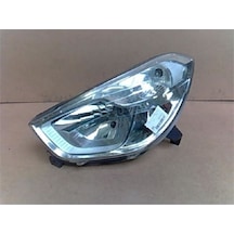 AYFAR 404531 FAR SOL +SİNYAL DOKKER LODGY 12- MEKANİK H4
