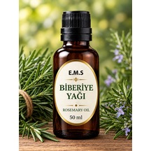 50 ML