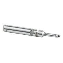 Gfb Işıklı Sesli Prop 20 X 160-7762