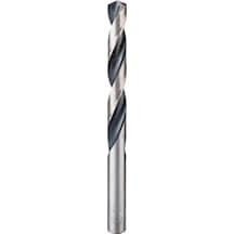 Bosch HSS-PointTeQ 12.0 mm 5'li Paket Matkap Ucu - 2608577288