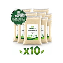 Glutensiz Badem Unu 10kg Almond Flour Avantajlı