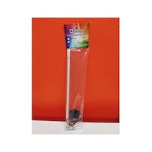 Led Aqua Slim 45 Cm Beyaz