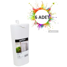 Gondol Kalorifer Suluğu 0.50 L