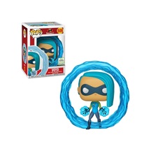 Funko Pop İnanılmaz Aile Voyd Vinil