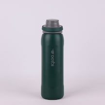 Igloo Veloce Termos 710ml-yeşil 205864 Diğer