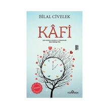 Kafi - Rxlu-875240