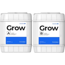 Athena Grow A+b 18.9 Litre 19