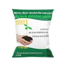 Torf, Bahçe Ve Bitki Yetiştiriciliği İçin Uygun Toprak 0.75 LT - 2.5 LT - 12 KG