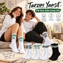 Çok  Renkli