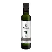 Adalinda Tütsülenmiş Soğuk Sıkım Sızma Zeytinyağı 250 ML