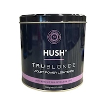 Trublonde Yüksek Performanslı Toz Açıcı Mor 500 G