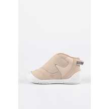 Vicco Ago Basic Unisex İlk Adım Bej Bot