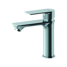 Gpd MLB156 Provido Kısa Lavabo Bataryası Gpd MLB156 Provido Kısa Lavabo Bataryası